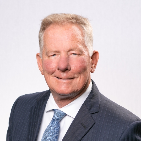 Daniel P. Mehan, President & CEO - Missouri Chamber of Commerce & Industry