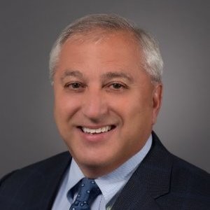 Dennis Colley, CEO/President - Fibre Box Association (FBA)