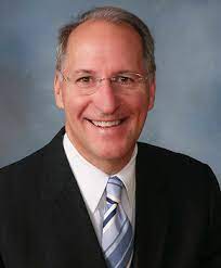 Doug Loon, President & CEO, Minnesota Chamber of Commerce